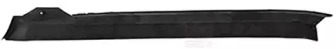VAN WEZEL 7738141 -